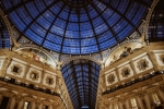 Toit Galerie Umberto Emanuele Milan 