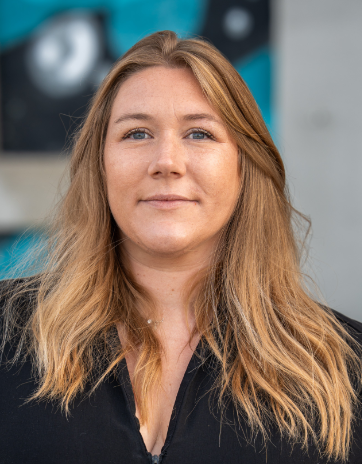 Anne Béquignon