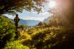 Glendalough 