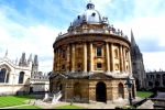 Oxford guide