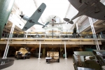 The Imperial WAR Museum