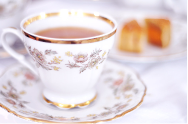 L'Angleterre de Dickens - 
