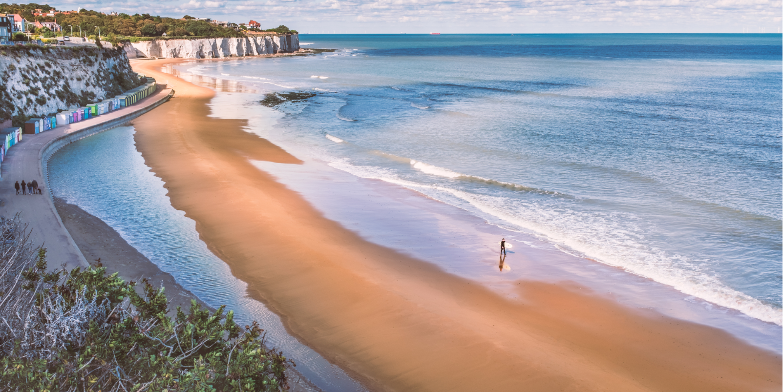 Broadstairs