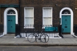 Charles Dickens Museum