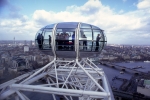 London Eye 