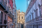 Valladolid