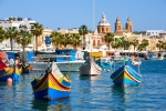 Marsaxlokk