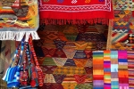 Tapis