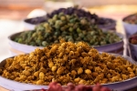 Souk
