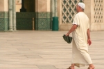 Maroc