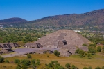 Teotihuacan