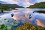 Lac de Killarney