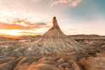 Bardenas