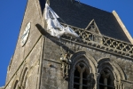 Sainte-Mére-Eglise