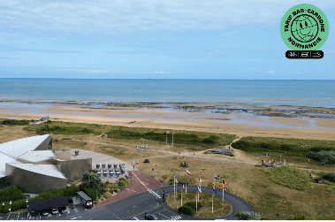 La Normandie bas-carbone - Normandie