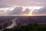 Rouen