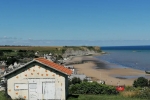 Arromanches