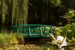 Jardin de Claude Monet