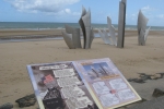 Omaha beach