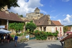 Château de Castelnaud