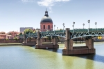 Toulouse 