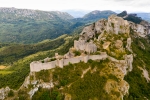 Château de Peyrepertuse