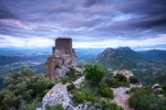 Château de Quéribus