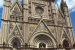 Orvieto