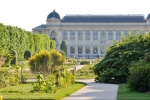 Muséum national d'histoire naturelle