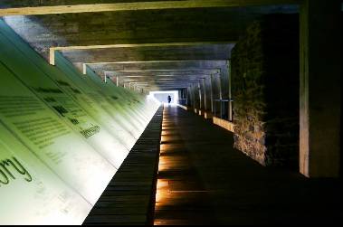 Le commerce triangulaire à Nantes - Pays de la Loire