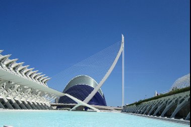 Valencia autentica - Pays valencien