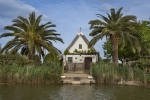 Albufera