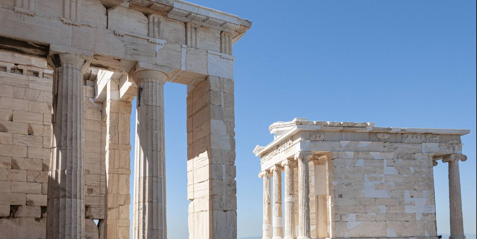 Grèce