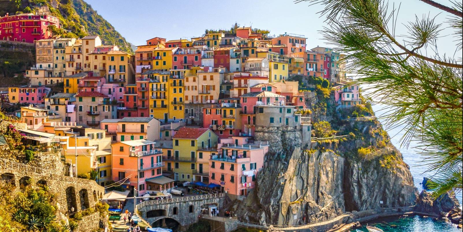 Italie