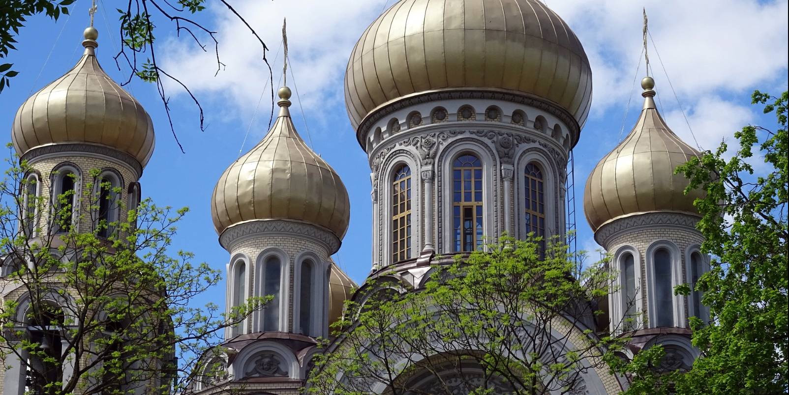 Vilnius