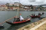Rabelos de Porto