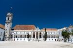 Université de Coimbra