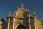 Porta Rudie (Lecce)
