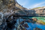 Grotta de la Poesia