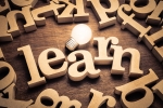 Learn