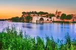 Avignon