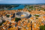 Arles 