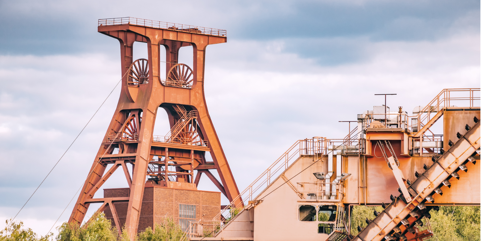 Zollverein