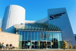 Cologne Musée du chocolat