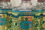Kölsch Wasser 4711