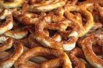 Bretzel