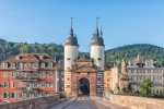 Pont Heidelberg