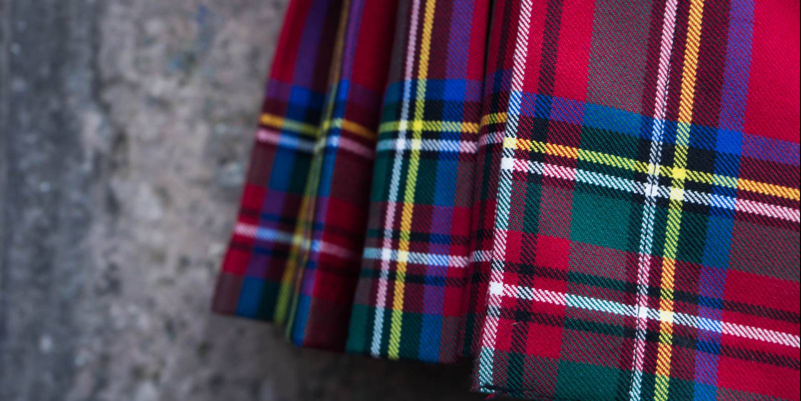 Tartan