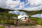 Eden Project