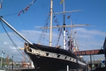 SS Great Britain